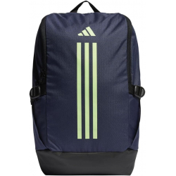 Chollo - adidas Trainning Backpack | IR9818