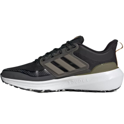 Chollo - adidas Ultrabounce TR Bounce | ID9398