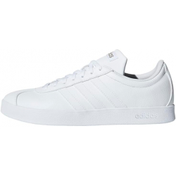 adidas VL Court 2.0 | B42314