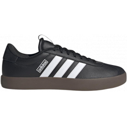 Chollo - adidas VL Court 3.0 | ID6286