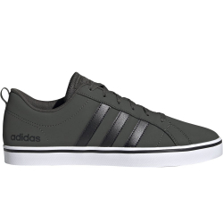 Chollo - adidas VS Pace | FY8578