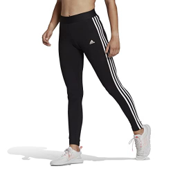 Chollo - adidas 3 Stripes Leggings | GL0723