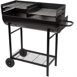 Aktive Barbecue 52809