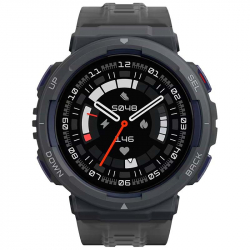 Chollo - Amazfit Active Edge | W2212EU2N