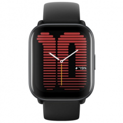 Chollo - Amazfit Active | W2211EU5N