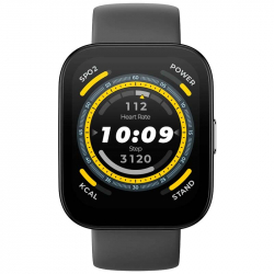 Chollo - Amazfit Bip 5 | W2215EU1N