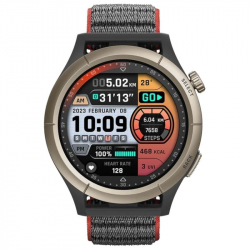 Chollo - Amazfit Cheetah Pro | W2292TY1N