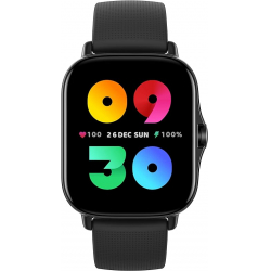 Amazfit GTS 2 New Version | W1969OVAN