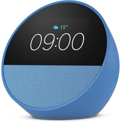 Amazon Echo Spot (2024) | B0C2RSJHS6