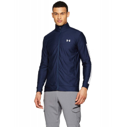 Chollo - AMAZON Sudaderas Under Armor SportStyle muy baratas desde 18,94€