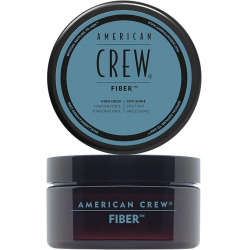 Chollo - American Crew Fiber (Hig Hold - Low Shine) 85g