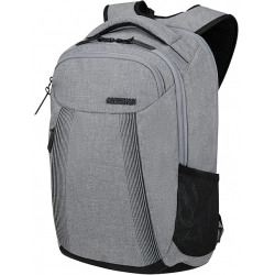 Chollo - American Tourister Urban Groove Backpack | 143778-8412