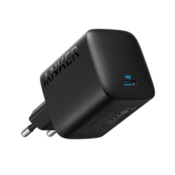 Anker 315 Charger 67W | A2676311