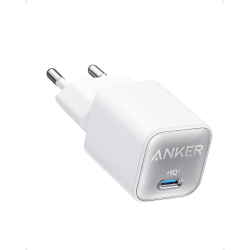 Anker 511 Charger Nano 3 30W | A2147321