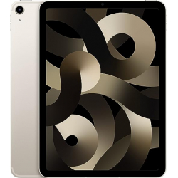 Chollo - Apple iPad Air (5.ª gen) 256GB WiFi + Cellular | MM743TY/A