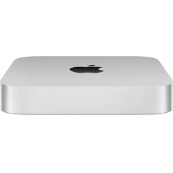 Chollo - Apple Mac Mini (2023) M2 8GB 256GB | MMFJ3Y/A