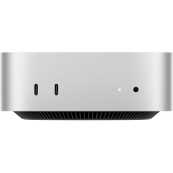 Chollo - Apple Mac Mini M4 10C/10C 16GB 256GB | MU9D3YP/A