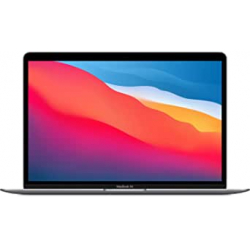 Chollo - Apple MacBook Air 13" M1 8C/7C 8GB 256GB | MGN63Y/A