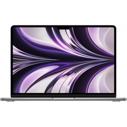 Chollo - Apple MacBook Air M2 8GB 256GB 13.6" | MLXW3Y/A