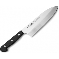 Chollo - Arcos Cuchillo Deba Serie Universal 170mm | 289804