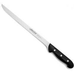 Arcos Cuchillo Jamonero Serie Maitre 275mm | 151200