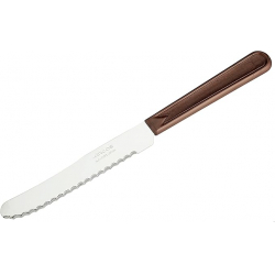 Chollo - Arcos Cuchillo Mesa Polipropileno 210mm | 802910