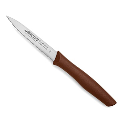 Arcos Cuchillo Mondador Serie Nova 100mm | 188618