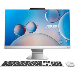 Chollo - ASUS A3402WBAK-WA150W i3-1215U 8GB 512GB 23.8" W11H