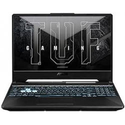 Chollo - ASUS TUF Gaming A15 TUF506NC-HN013 R5-7535HS 16GB 512GB RTX3050 15.6" FreeDOS | 90NR0JF7-M000X0