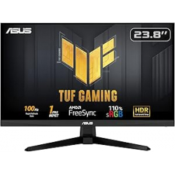 Chollo - ASUS TUF Gaming VG246H1A