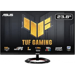 Chollo - ASUS TUF Gaming VG249Q3R