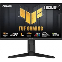 Chollo - ASUS TUF Gaming VG249QL3A