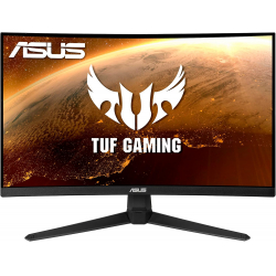 Chollo - ASUS TUF Gaming VG24VQ1B