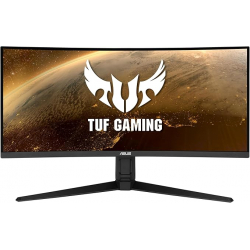 Chollo - ASUS TUF Gaming VG34VQL1B