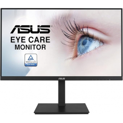 Chollo - ASUS VA24DQSB