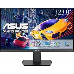 ASUS VA24EHF