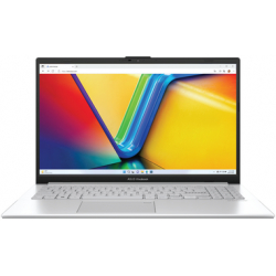 ASUS Vivobook Go E1504FA-NJ641W R5-7520U 8GB 512GB 15.6" W11H | ‎90NB0ZR1-M011X0