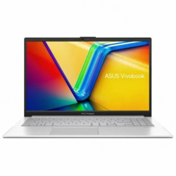 Chollo - ASUS Vivobook Go E1504GA-NJ486W i3-N305 8GB 512GB 15.6" W11S