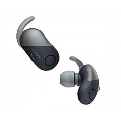 Auriculares Deportivos Sony WFSP700NB.CE7