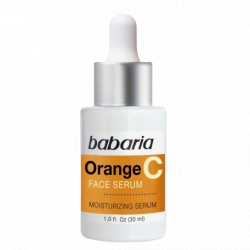 Chollo - Babaria Serum Vitamina C 30ml