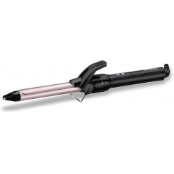 BaByliss C319E