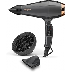 Chollo - BaByliss Air Pro 2200 | 6719DE