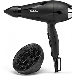 BaByliss Shine Pro 2200 | 6713DE