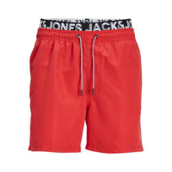 Bañador Jack & Jones Fiji DB WB para hombre