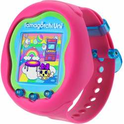 Chollo - Bandai Tamagotchi Uni | 43351