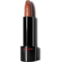 Chollo - Shiseido Rouge Rouge 4g Barra de labios