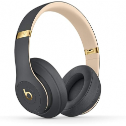 Chollo - Beats Studio3 Wireless | MXJ92ZM/A