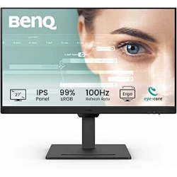 BenQ GW2790T