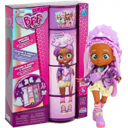 Chollo - BFF Serie 1 Phoebe | IMC Toys 908390