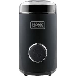 BLACK+DECKER BXCG150E